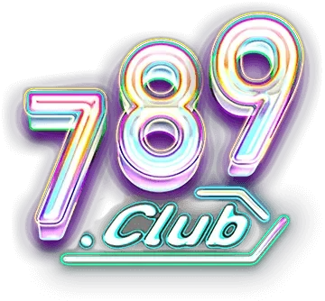 bubu88.buzz